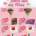 intermarché dia da mãe 30 abril a 3 maio p1.jpg